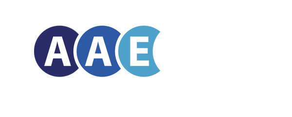 Logo de Agencia de Aduanas Alejandro Etcheverry