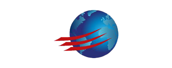 Logo de Agencia de Aduanas Jorge E. Celis Cornejo