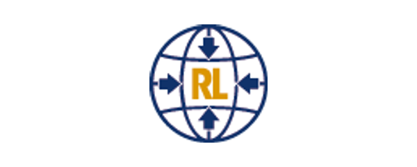 Logo de Agencia de Aduanas Larraguibel