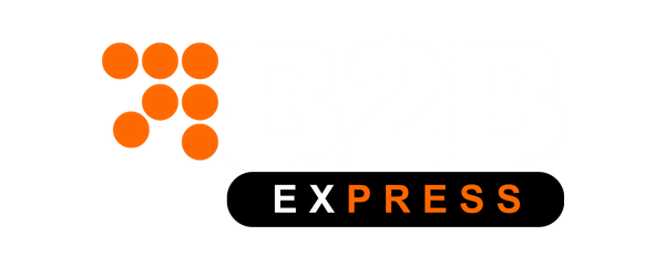 Logo de B2B Express