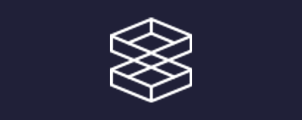 Logo de Bodegas Antofagasta