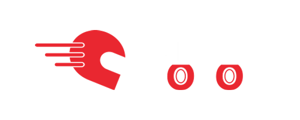Logo de Capital Motos