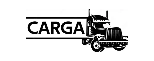Logo de Carga.cl