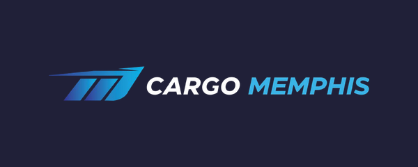 Logo de Cargo Memphis