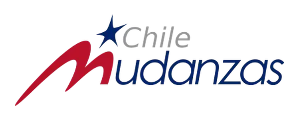 Logo de Chile Mudanzas
