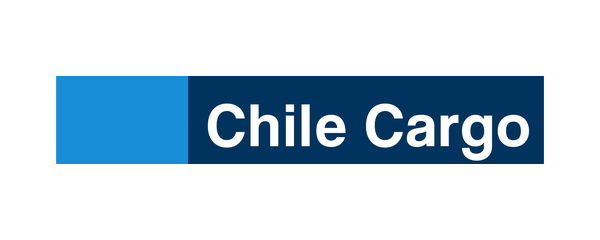 Logo de ChileCargo