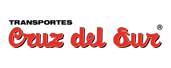 Logo de Cruz del Sur Cargo