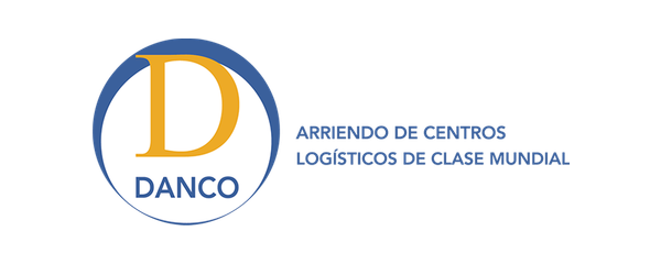 Logo de Danco