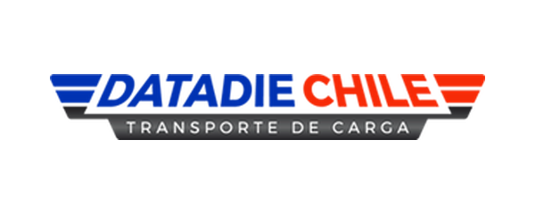 Logo de Datadie Chile