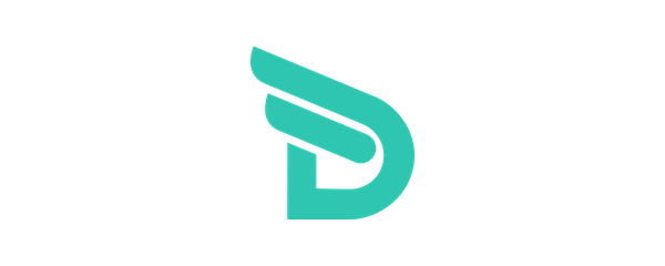 Logo de eDarkstore