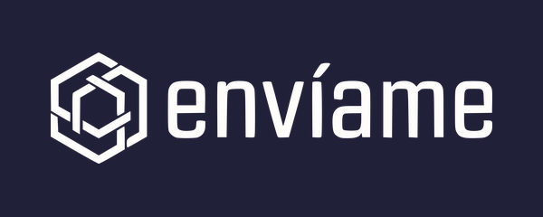 Logo de Envíame