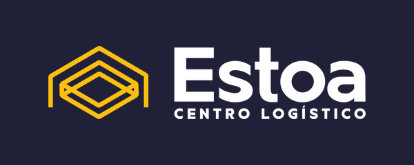 Logo de Estoa