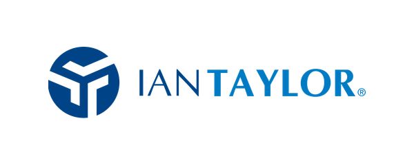 Logo de Ian Taylor Chile