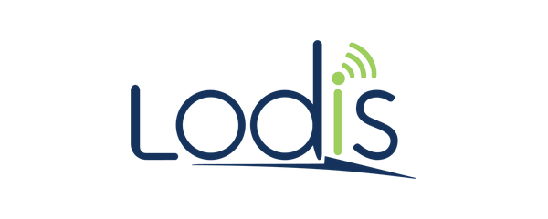 Logo de Lodis