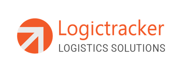 Logo de LogicTracker