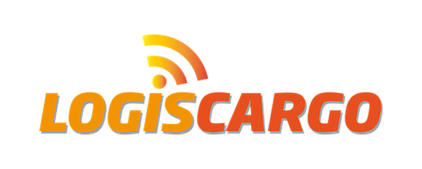 Logo de Logiscargo