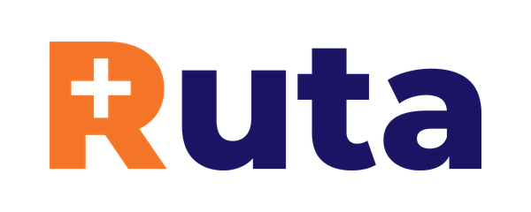 Logo de MásRuta