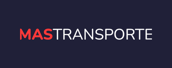 Logo de Mastransporte