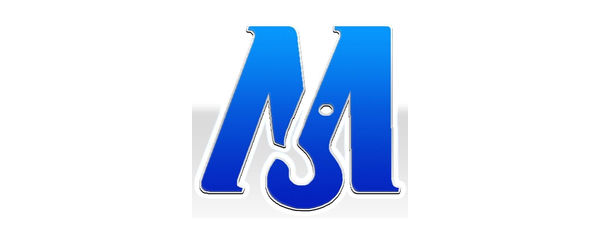 Logo de Metro Grúas