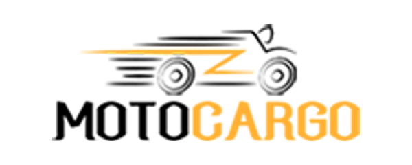 Logo de Motocargo Chile