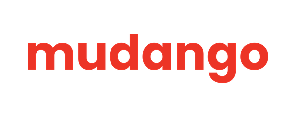 Logo de Mudango Empresas