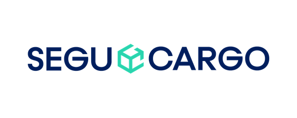 Logo de Segucargo