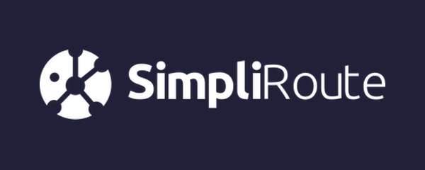 Logo de SimpliRoute