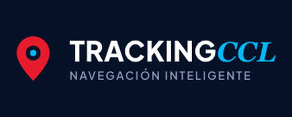 Logo de TrackingCCL