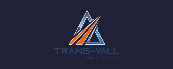 Logo de Trans-vall