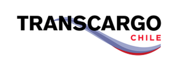 Logo de Transcargo