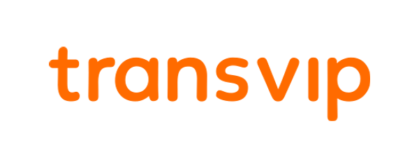 Logo de Transvip