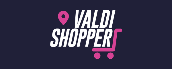 Logo de Valdishopper