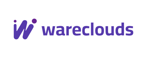 Logo de Wareclouds