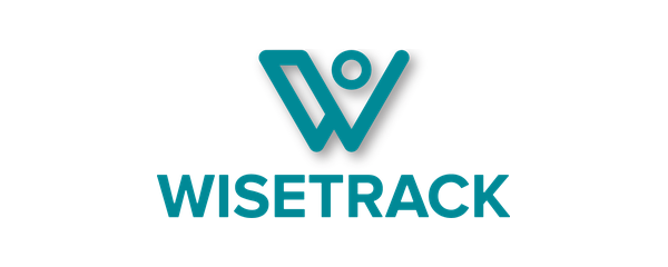 Logo de WiseTrack